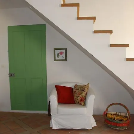 Villa - Miribel 1 Hébergement de vacances